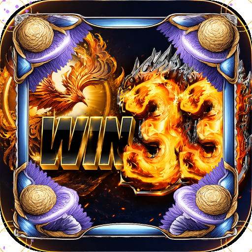 win33 — mitra unggulan
